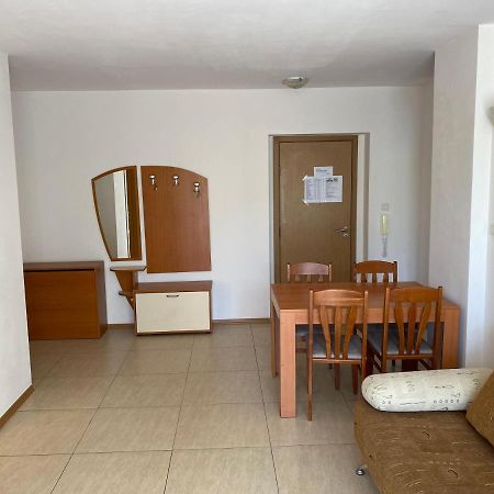 Aparthotel Sunny Beach Hills - Official Rental المظهر الخارجي الصورة