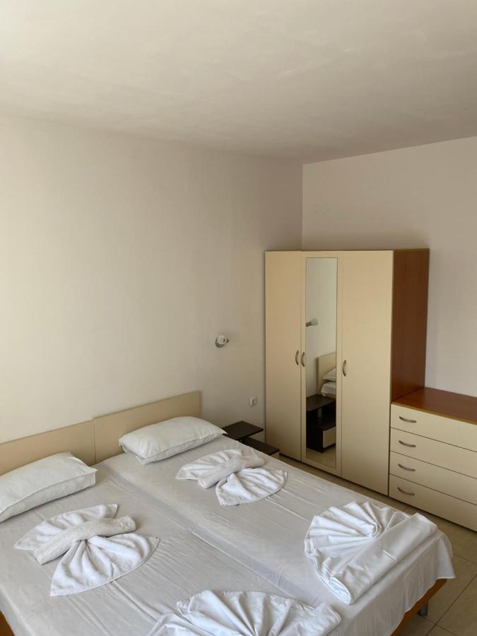 Aparthotel Sunny Beach Hills - Official Rental المظهر الخارجي الصورة